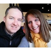 Jennifer Schoonover's photo