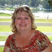 Rhonda Scott's photo