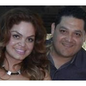 Foto von Crystal Nuñez Ayala