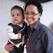 Melissa Bobadilla-Martinez's photo