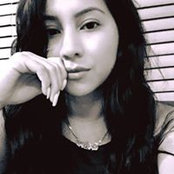 Indi Ra's photo