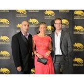 Shawn Whitney's photo