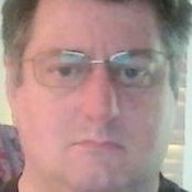 James Smiths billede