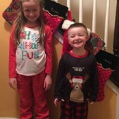 DuaneMaribeth Dare's photo