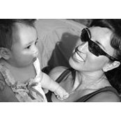 Ellaina Johnson-Antes's photo