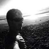 Brett McKinney's photo