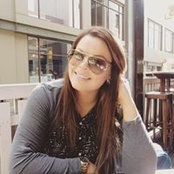 Natalie Ball's photo