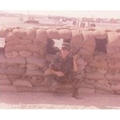 Kerrie Hauser's photo