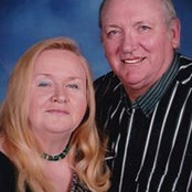 Joan Hansen Brown's photo