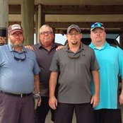 Chris Johnson's photo