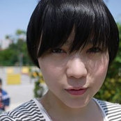Foto de 王苑貽
