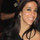 Ana Luiza Rossetto