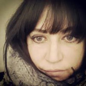 Anna Märzs foto