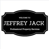 Foto de JeffreyJack