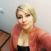 Foto di Lenochka Himich