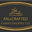 Millcrafted Custom Carpentry, LLC
