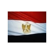 Hely Jaafar's photo