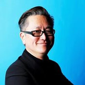 Photo de Koichi Ujiie