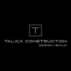 Talica construction