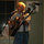 patrick_reagan86