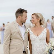 Michael Gianturco III's photo