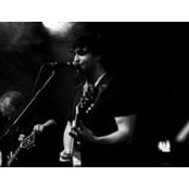 Nick Tates foto