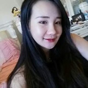Liz Ngs foto