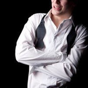Andrejs Krutojs's photo