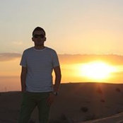 Andrei Giurgiu's photo
