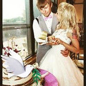 Sarah Downing's photo