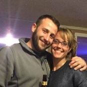 Carly Haney's photo