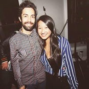 Betsy Chen's photo
