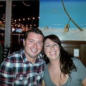 Christopher Overmyer's photo