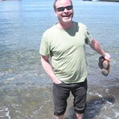 Tim Murbach's photo