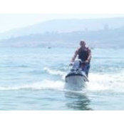 Kobi Levy's photo