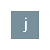 Jason Ebers's photo