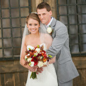 Courtney Casey's photo