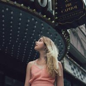 Grace Tegeler's photo