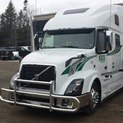 Andreas Riedel's photo