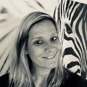 Foto von Yvonne Vöcks