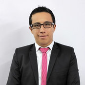 Saúl Falconís foto