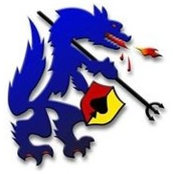 Bill Newcomb's photo