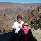 Phyllis McKinley's photo