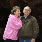 Jan Barnts's photo