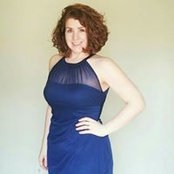 Alison Colvins foto