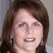 Roni Zapin's photo