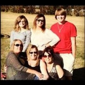 Sheri Kirkendoll's photo