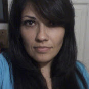 Sofia Ricardo's photo