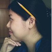 Foto von Vicky Tsang