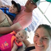 Nicole Holerud's photo